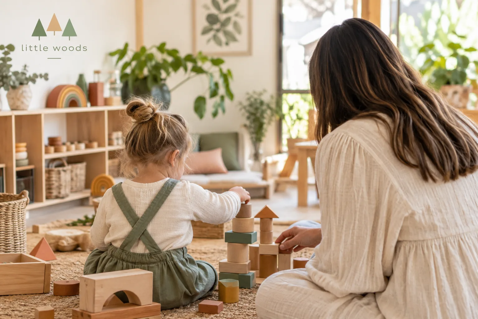 Child Care Subsidy in Glebe: A Simple Guide for Parents